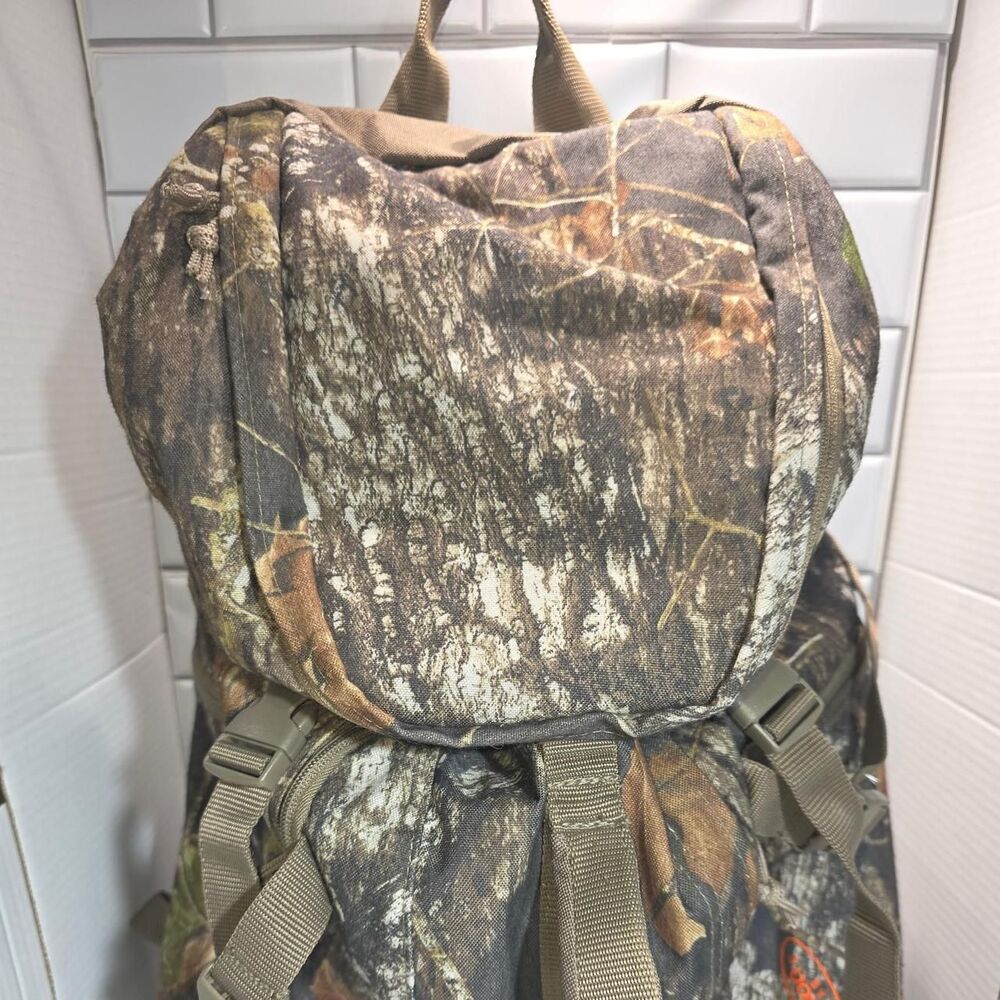 Realtree Men's multi Bag